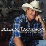 Buy CD!